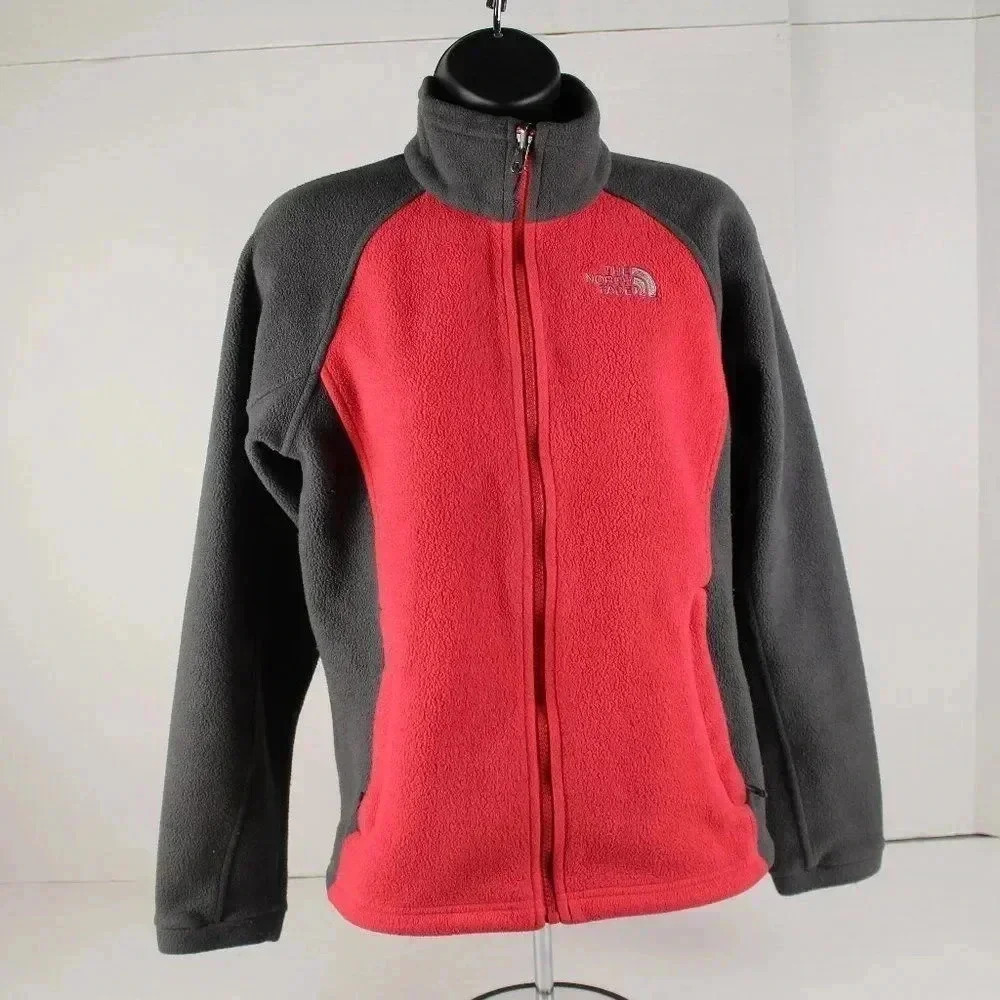 women's North Face